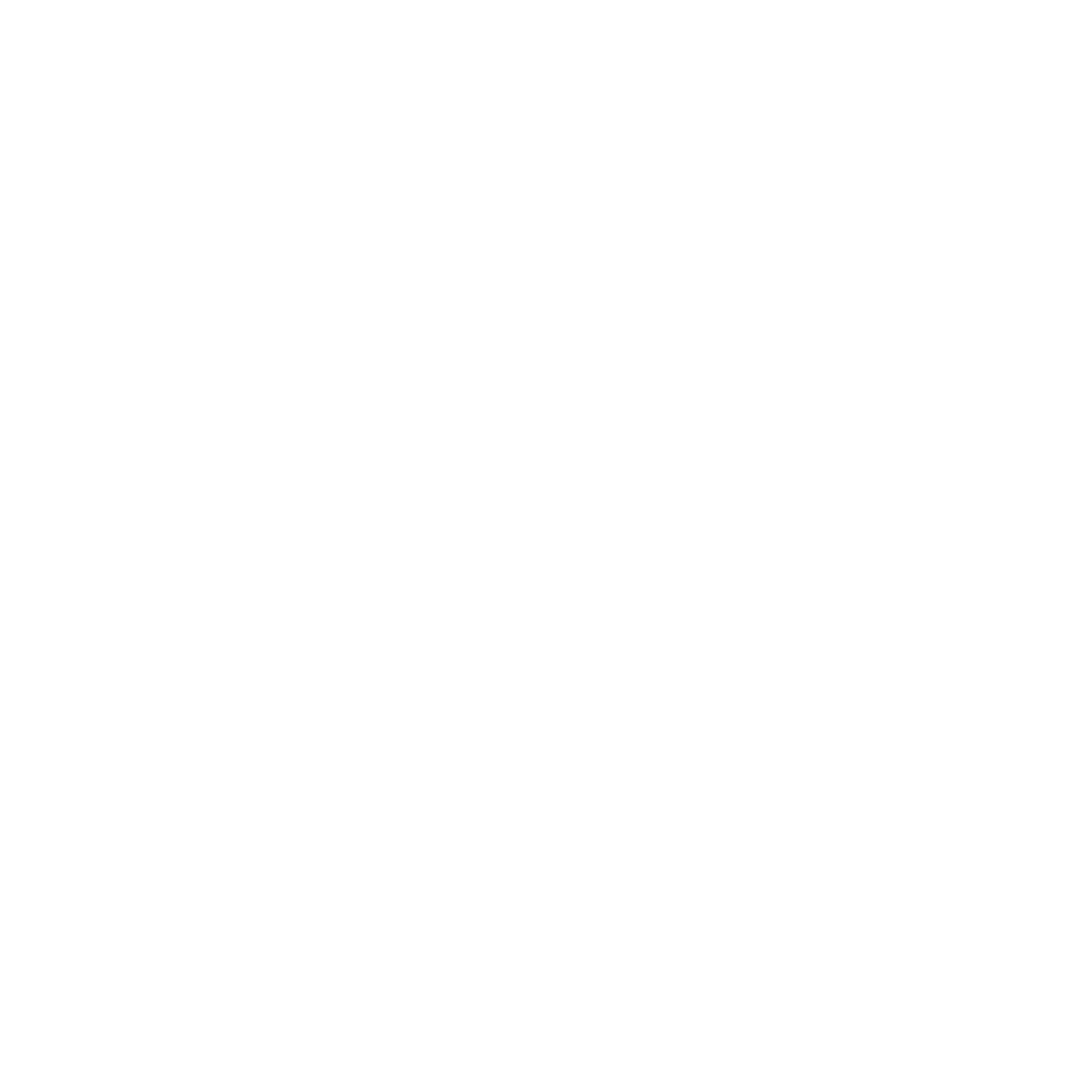 Flow in Love